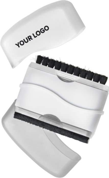 Nettoyant pour écran Teclado