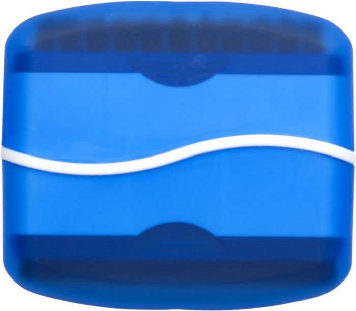 Nettoyant pour écran Teclado