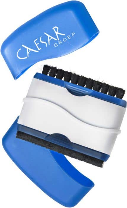 Nettoyant pour écran Teclado