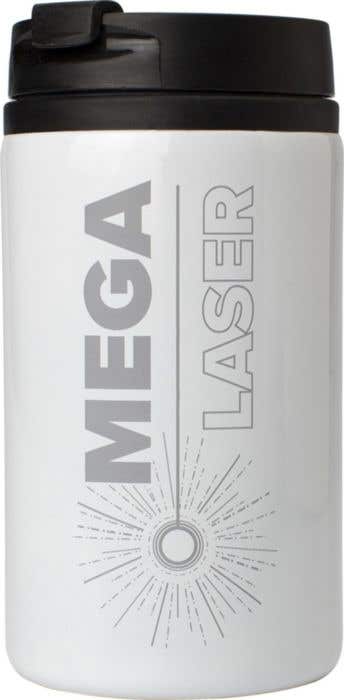 Gobelet thermos Isodrink