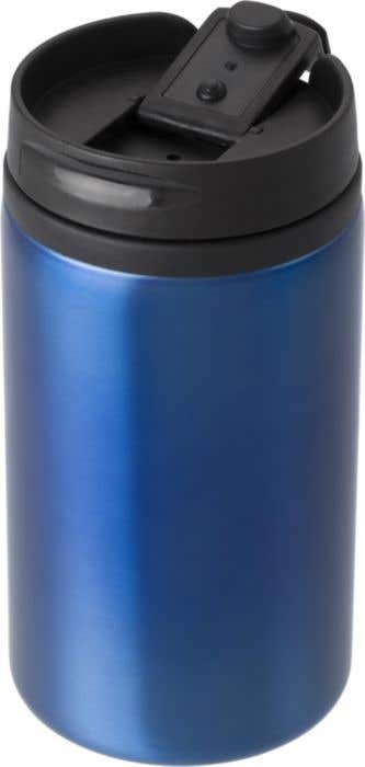 Gobelet thermos Isodrink