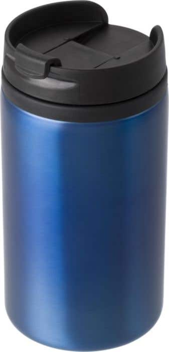 Gobelet thermos Isodrink
