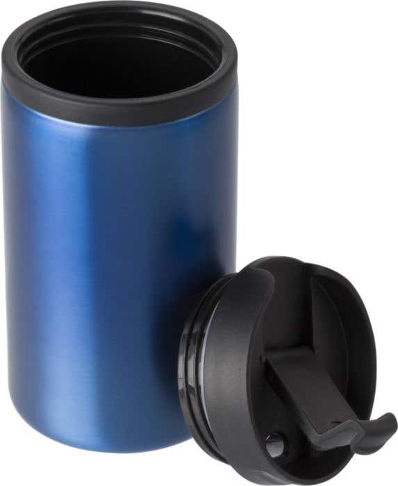 Gobelet thermos Isodrink
