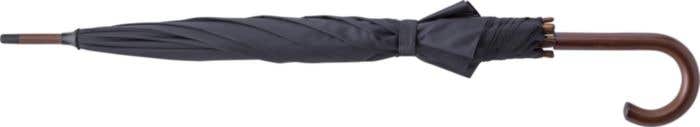 Parapluie Ecorain