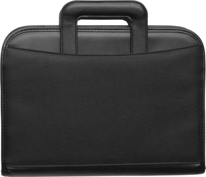 Bloc-calculatrice Elegance