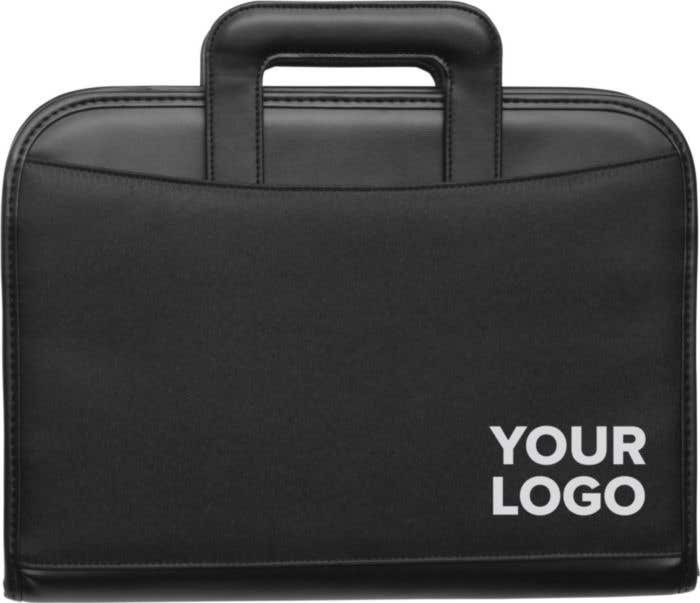 Bloc-calculatrice Elegance