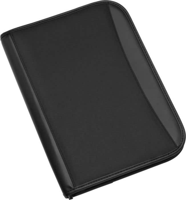 Bloc-calculatrice Elegance