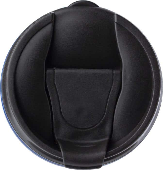 Gobelet thermos Carco