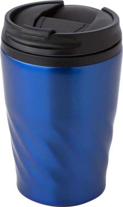 Gobelet thermos Carco