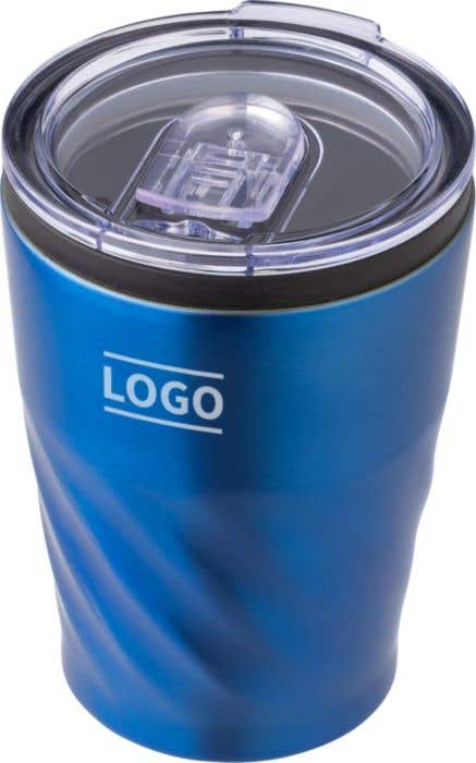 Gobelet thermos Carco