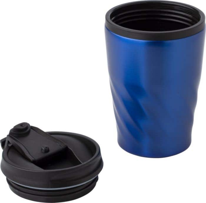 Gobelet thermos Carco
