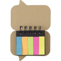 Carnet Speech Carnet Speech