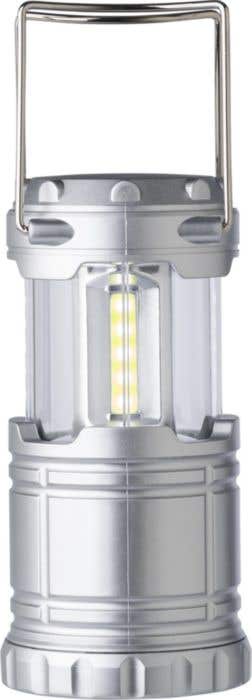Lampe de camping Hiking