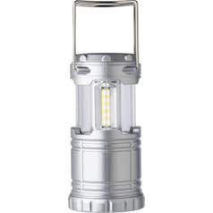 Lampe de camping Hiking Lampe de camping Hiking