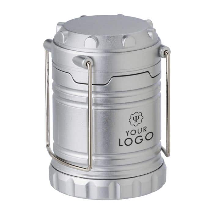 Lampe de camping Hiking