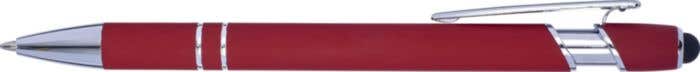 Stylo tactile Ruby