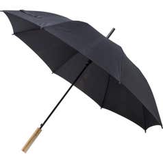 Parapluie Pluveco Parapluie Pluveco