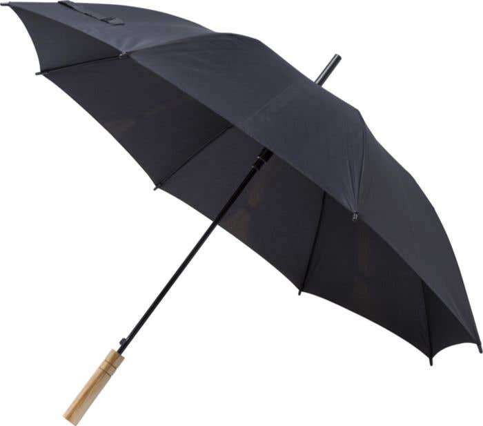 Parapluie Pluveco