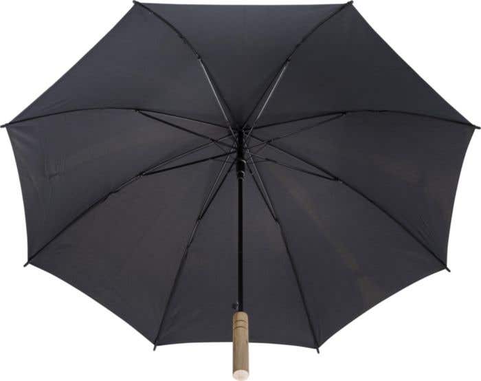 Parapluie Pluveco