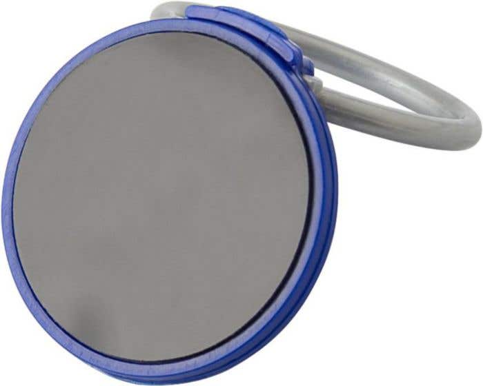 Support de téléphone Ring