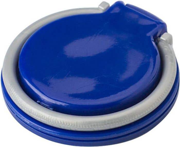 Support de téléphone Ring