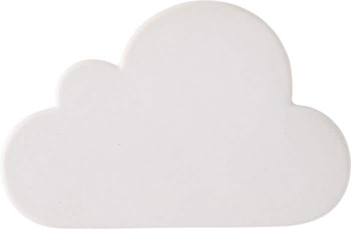 Balle anti-stress Cloud