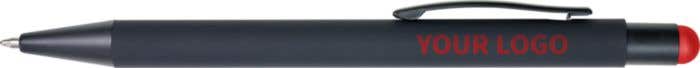 Stylo tactile Blacktouch