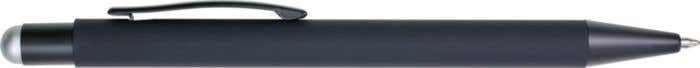 Stylo tactile Blacktouch