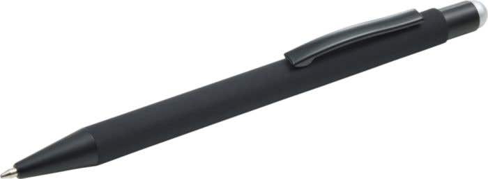Stylo tactile Blacktouch