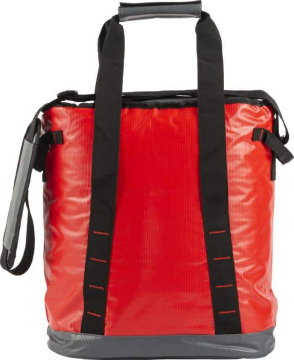Sac isotherme Harbin