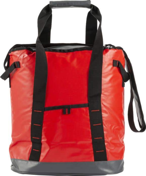 Sac isotherme Harbin