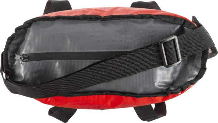 Sac isotherme Harbin