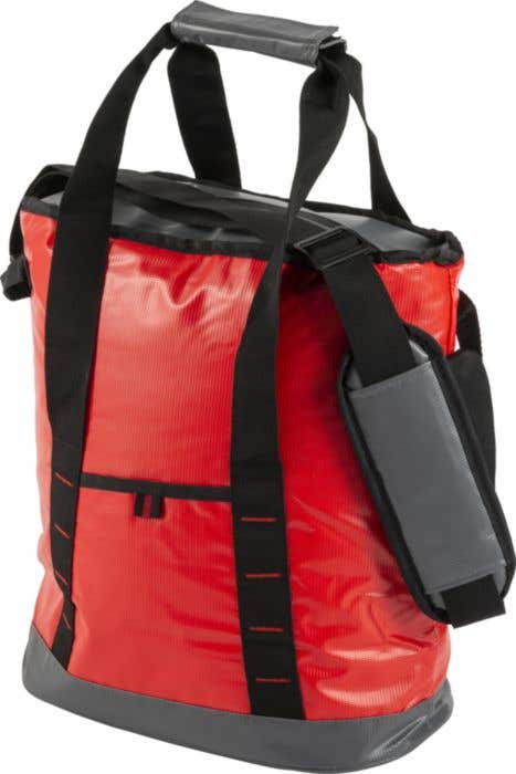 Sac isotherme Harbin