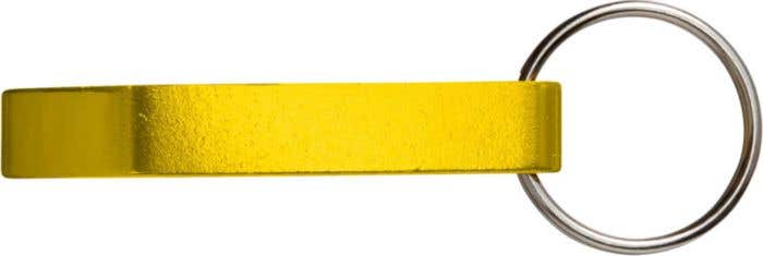 Porte-clés / décapsuleur Pocket