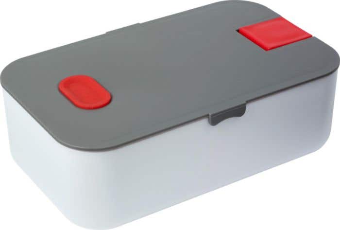 Boîte à bento Phonestand