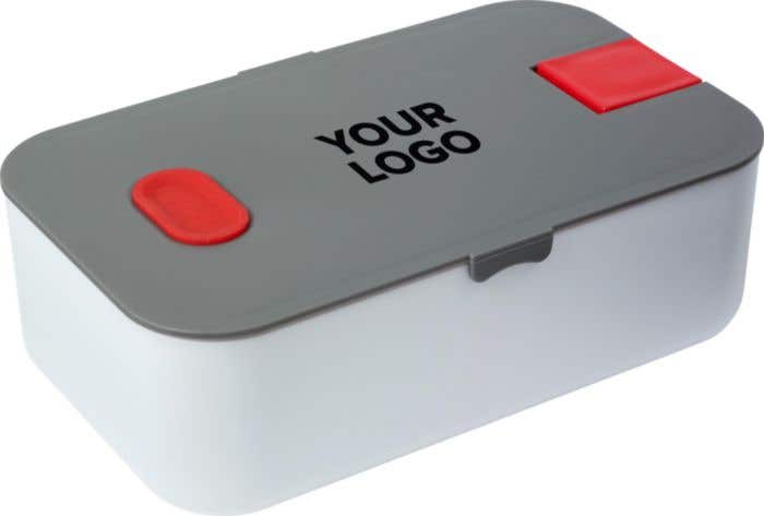 Boîte à bento Phonestand