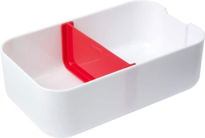 Boîte à bento Phonestand
