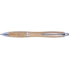 Stylo Cardiff Bamboo Stylo Cardiff Bamboo