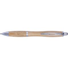 Stylo Cardiff Bamboo