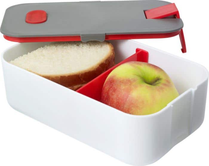 Boîte à bento Phonestand