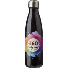 Gourde Lusaka (650 ml)