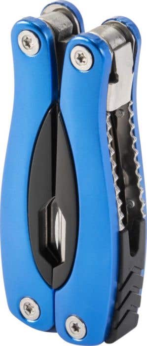Multitool Fix-up
