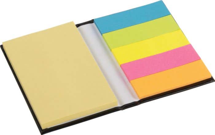 Carnet Scrivi