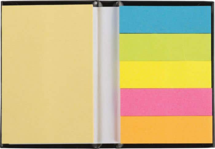 Carnet Scrivi