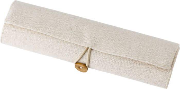 Pochette crayons Coloreco