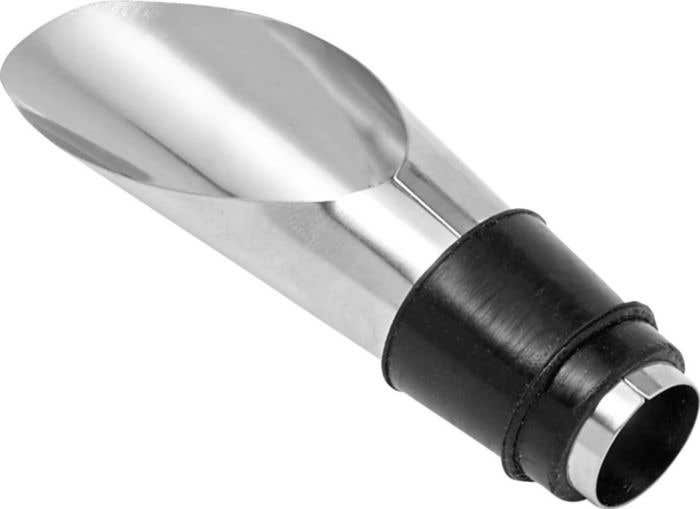 Coffret cépage Vinolux