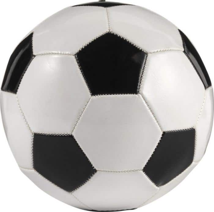 Ballon de foot Promofoot