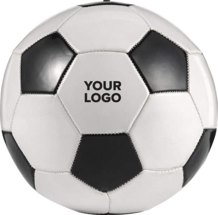 Ballon de football Promofoot | Taille 5