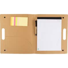 Carnet Cartostick Carnet Cartostick