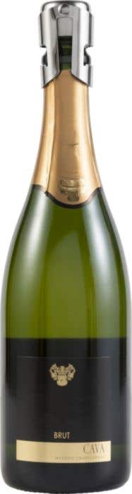 Bouchon à champagne Langres